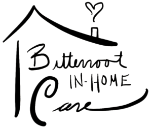 Bitterroot In-Homne Care